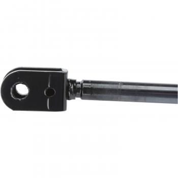 1978 Nissan B210 Liftgate Lift Support Strong Arm C4729 image 1 of 4