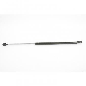 1982 Nissan 310 Liftgate Lift Support Strong Arm C4730 image 1 of 2
