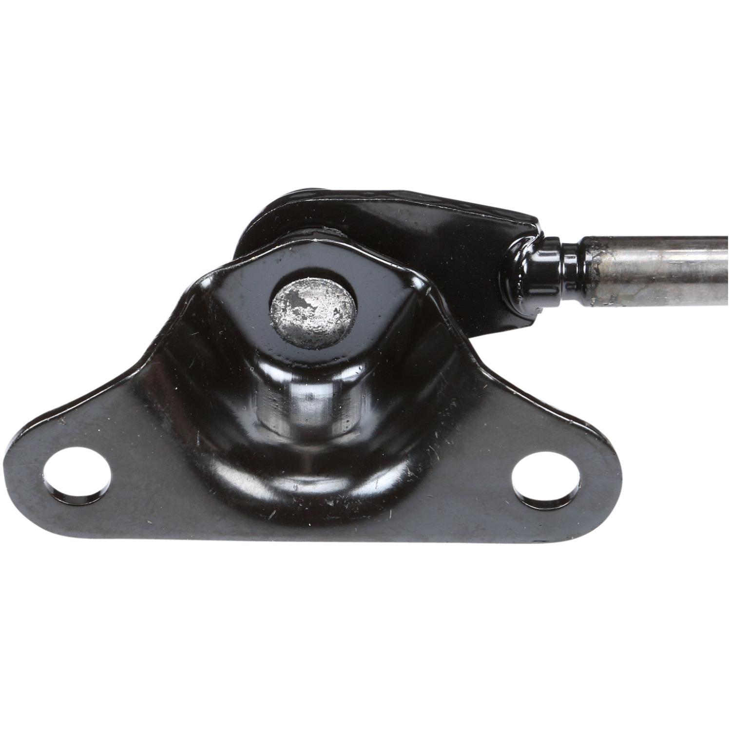 Strong Arm C4731 Hatch Lift Support product image 2 of 8