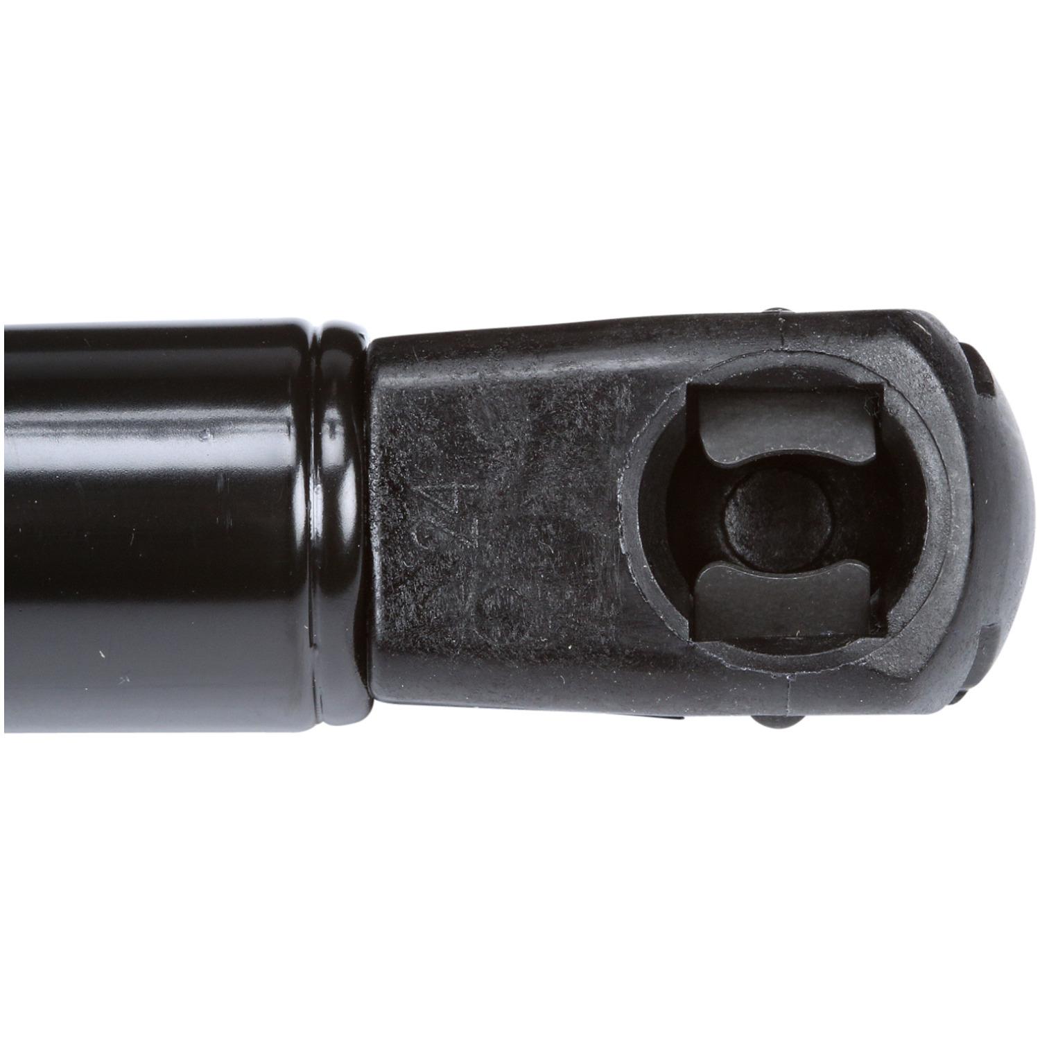 Strong Arm C4731 Hatch Lift Support product image 4 of 8