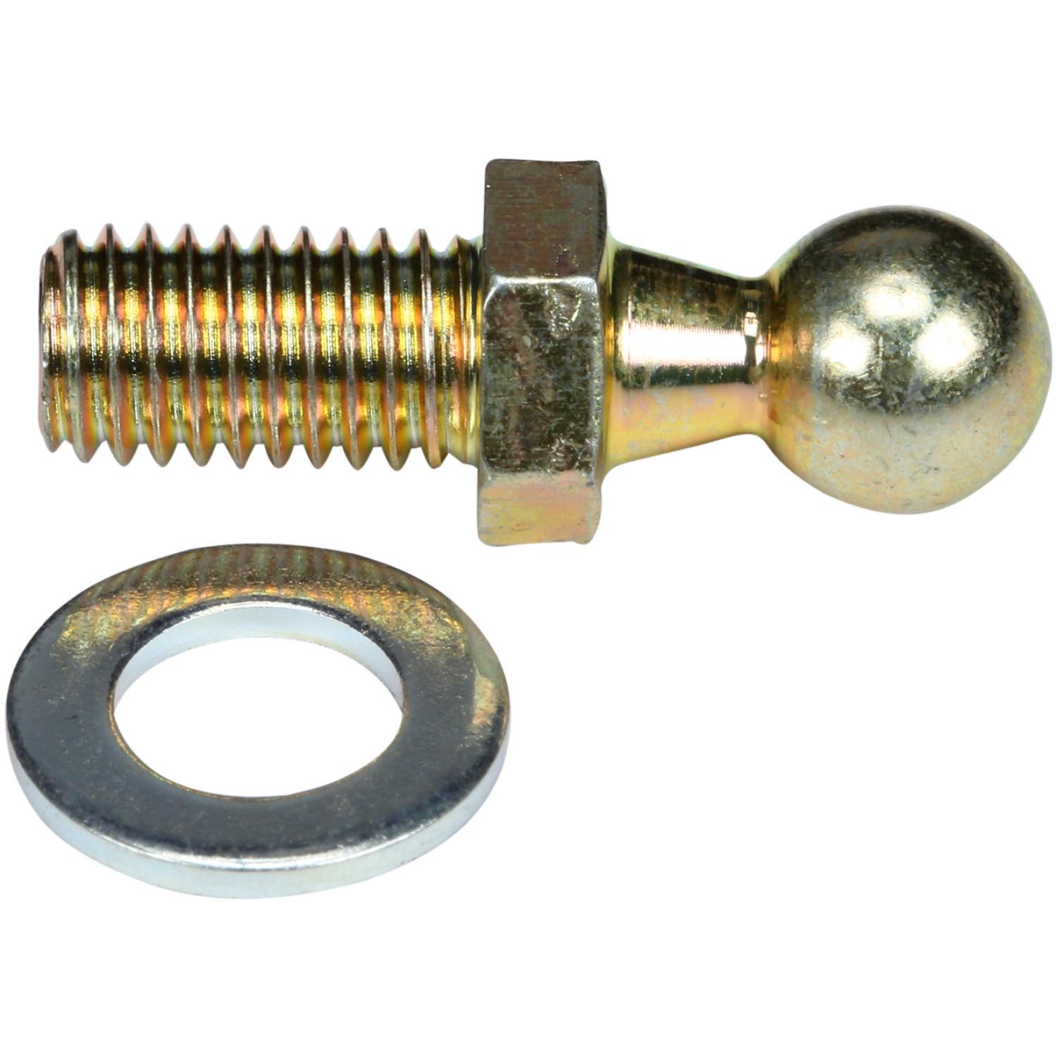 Strong Arm C4731 Hatch Lift Support product image 5 of 8
