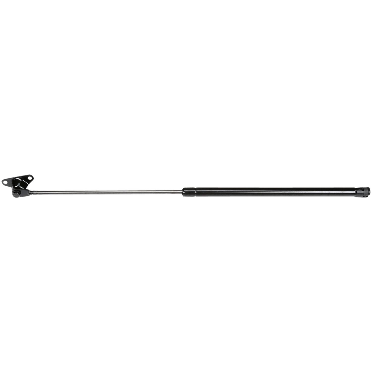Strong Arm C4731 Hatch Lift Support product image 6 of 8
