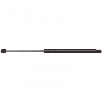 1984 Mercury Lynx Liftgate Lift Support Strong Arm C4732 image 2 of 2