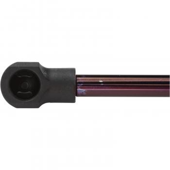 1982 Nissan Stanza Liftgate Lift Support Right Strong Arm C4746 image 1 of 4