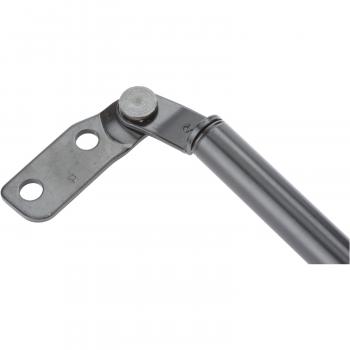 1982 Nissan Stanza Liftgate Lift Support Right Strong Arm C4746 image 3 of 4
