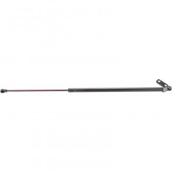 1982 Nissan Stanza Liftgate Lift Support Right Strong Arm C4746 image 4 of 4