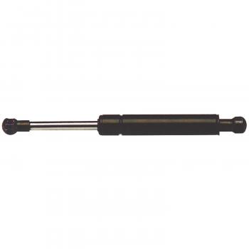 1987 Nissan Stanza Liftgate Lift Support Strong Arm C4751 image 2 of 2