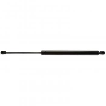 2000 Ford Explorer Liftgate Lift Support Strong Arm C4754 image 2 of 4