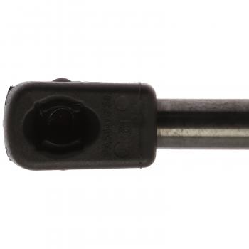 Strong Arm C4754 Hatch Lift Support product image 5 of 6