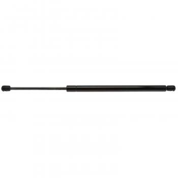 1994 Chevrolet Commercial Chassis Hood Lift Support Strong Arm C4755 image 2 of 4