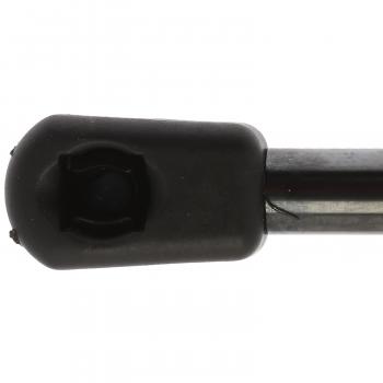 Strong Arm C4755 Hood Lift Support product image 5 of 6