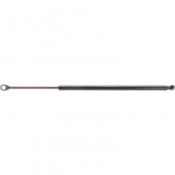 1989 Nissan 240SX Liftgate Lift Support Strong Arm C4756 image 2 of 4