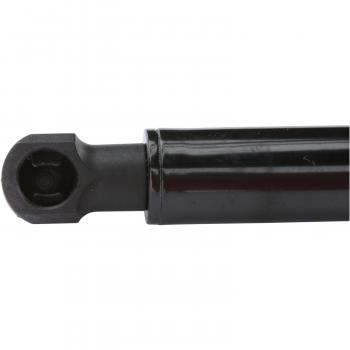 1989 Nissan 240SX Liftgate Lift Support Strong Arm C4756 image 3 of 4