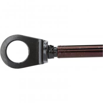 Strong Arm C4756 Hatch Lift Support product image 6 of 6