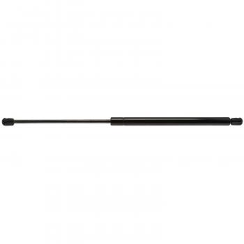 1993 Nissan Pathfinder Liftgate Lift Support Strong Arm C4758 image 2 of 4