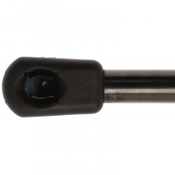 Strong Arm C4758 Liftgate Lift Support product image 5 of 6