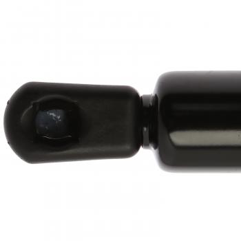 Strong Arm C4758 Liftgate Lift Support product image 6 of 6