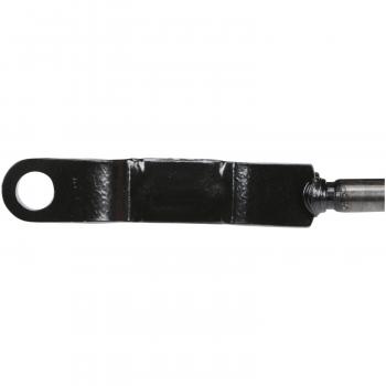 1988 Volkswagen Quantum Tailgate Lift Support