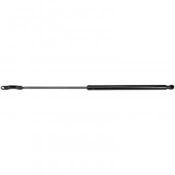 1988 Volkswagen Quantum Tailgate Lift Support Strong Arm C4759 image 2 of 4