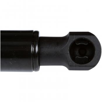 1988 Volkswagen Quantum Tailgate Lift Support Strong Arm C4759 image 3 of 4
