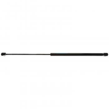 1988 Jeep Wrangler Back Glass Lift Support Strong Arm C4761 image 2 of 4
