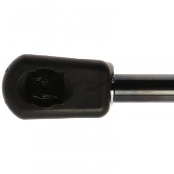 1988 Jeep Wrangler Back Glass Lift Support Strong Arm C4761 image 3 of 4