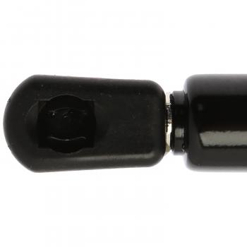 Strong Arm C4761 Back Glass Lift Support product image 6 of 6