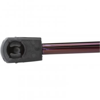 1988 Toyota Corolla Liftgate Lift Support Strong Arm C4763 image 1 of 4