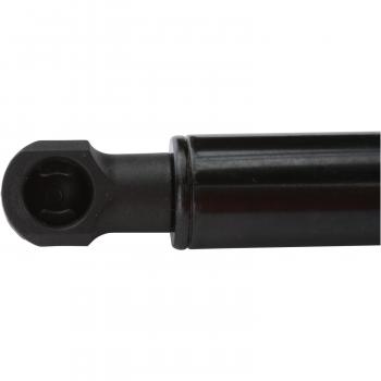 1988 Toyota Corolla Liftgate Lift Support Strong Arm C4763 image 3 of 4