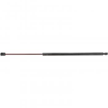 1988 Toyota Corolla Liftgate Lift Support Strong Arm C4763 image 4 of 4