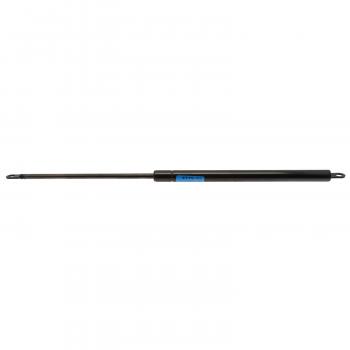 1990 Chrysler Town & Country Liftgate Lift Support Strong Arm C4775 image 2 of 4