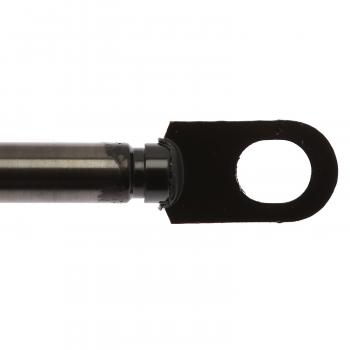 Strong Arm C4775 - Liftgate Lift Support Strong Arm C4775 Hatch Lift Support product image 5 of 6