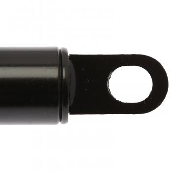 Strong Arm C4775 - Liftgate Lift Support Strong Arm C4775 Hatch Lift Support product image 6 of 6