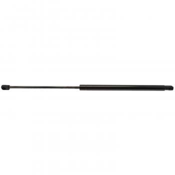 1993 Buick Century Liftgate Lift Support Strong Arm C4776 image 4 of 4