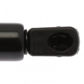 Strong Arm C4776 Hatch Lift Support product image 6 of 6