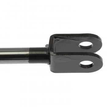 Strong Arm C4777 Hatch Lift Support product image 7 of 8