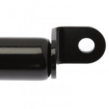 Strong Arm C4777 Hatch Lift Support product image 8 of 8