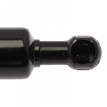 1992 Jeep Cherokee Liftgate Lift Support Strong Arm C4782 image 1 of 4
