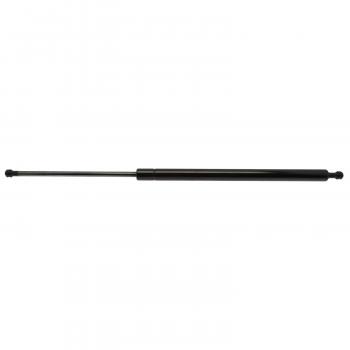 1992 Jeep Cherokee Liftgate Lift Support Strong Arm C4782 image 2 of 4