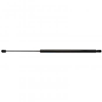 1985 Peugeot 505 Liftgate Lift Support Strong Arm C4784 image 2 of 4