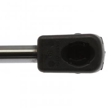 1985 Peugeot 505 Liftgate Lift Support Strong Arm C4784 image 3 of 4