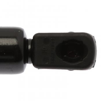 Strong Arm C4784 - Liftgate Lift Support Strong Arm C4784 Hatch Lift Support product image 6 of 6