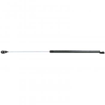 1993 Geo Tracker Door Lift Support Rear Strong Arm C4789 image 2 of 2