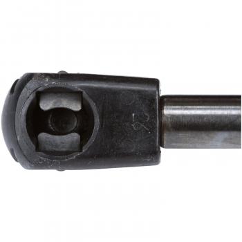 1995 Cadillac DeVille Hood Lift Support Strong Arm C4793 image 1 of 4