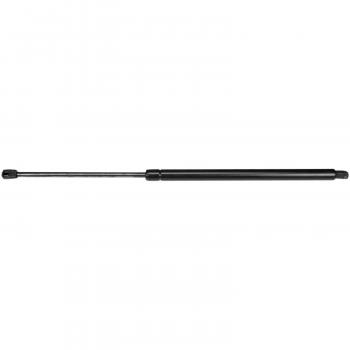 1995 Cadillac DeVille Hood Lift Support Strong Arm C4793 image 2 of 4