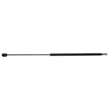 2000 Chevrolet Blazer Back Glass Lift Support Strong Arm C4799 image 2 of 4