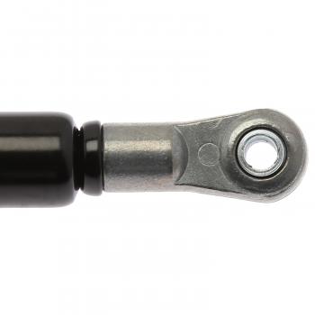 Strong Arm C4799 Back Glass Lift Support product image 6 of 6