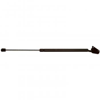 1987 Honda Civic Liftgate Lift Support Strong Arm C4810 image 2 of 2