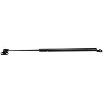 1989 Honda Accord Liftgate Lift Support Strong Arm C4811 image 3 of 4