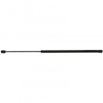 1990 Honda Civic Liftgate Lift Support Strong Arm C4812 image 4 of 4